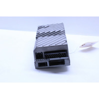 BMW 528i 535i 550i 640i 650i M5 M6 Bang & Olufsen Audio Amplifier AMP OEM