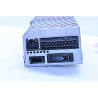 BMW 528i 535i 550i 640i 650i M5 M6 Bang & Olufsen Audio Amplifier AMP OEM