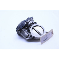 BMW Mini Cooper Clubman X1 M550i X2 Throttle Body 13547619008 OEM