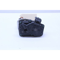 BMW Mini Cooper Clubman X1 M550i X2 Throttle Body 13547619008 OEM