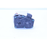 BMW Mini Cooper Clubman X1 M550i X2 Throttle Body 13547619008 OEM
