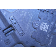 BMW Mini Cooper Clubman X1 M550i X2 Throttle Body 13547619008 OEM