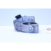 BMW Mini Cooper Clubman X1 M550i X2 Throttle Body 13547619008 OEM