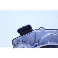 BMW Mini Cooper Clubman X1 M550i X2 Throttle Body 13547619008 OEM