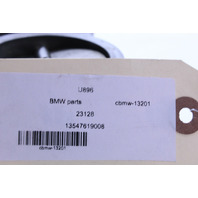 BMW Mini Cooper Clubman X1 M550i X2 Throttle Body 13547619008 OEM