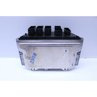 2018 BMW X1 F48 Engine Computer Module ECU ECM DME - 12148489653 OEM