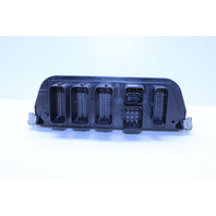 2018 BMW X1 F48 Engine Computer Module ECU ECM DME - 12148489653 OEM