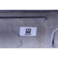 2018 BMW X1 F48 Engine Computer Module ECU ECM DME - 12148489653 OEM