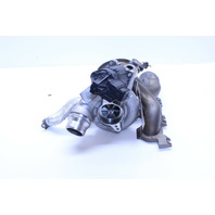 2016-2019 BMW X1 X2 Mini Cooper Turbocharger Manifold 11657641800 OEM