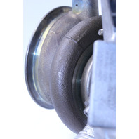 2016-2019 BMW X1 X2 Mini Cooper Turbocharger Manifold 11657641800 OEM