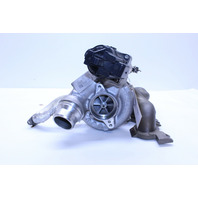 2016-2019 BMW X1 X2 Mini Cooper Turbocharger Manifold 11657641800 OEM