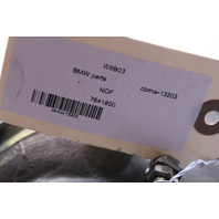 2016-2019 BMW X1 X2 Mini Cooper Turbocharger Manifold 11657641800 OEM