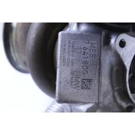 2016-2019 BMW X1 X2 Mini Cooper Turbocharger Manifold 11657641800 OEM