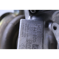 2016-2019 BMW X1 X2 Mini Cooper Turbocharger Manifold 11657641800 OEM