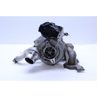 2016-2019 BMW X1 X2 Mini Cooper Turbocharger Manifold 11657641800 OEM
