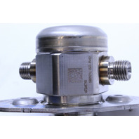 2016-2019 BMW X1 F48 2.0 High Pressure Fuel Pump - 13517636881 OEM