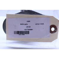 2016-2019 BMW X1 F48 2.0 High Pressure Fuel Pump - 13517636881 OEM