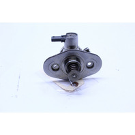 2016-2019 BMW X1 F48 2.0 High Pressure Fuel Pump - 13517636881 OEM