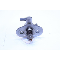 2016-2019 BMW X1 F48 2.0 High Pressure Fuel Pump - 13517636881 OEM