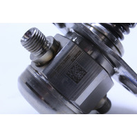 2016-2019 BMW X1 F48 2.0 High Pressure Fuel Pump - 13517636881 OEM