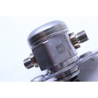 2016-2019 BMW X1 F48 2.0 High Pressure Fuel Pump - 13517636881 OEM
