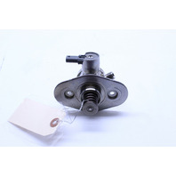 2016-2019 BMW X1 F48 2.0 High Pressure Fuel Pump - 13517636881 OEM