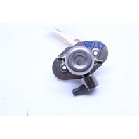 2016-2019 BMW X1 F48 2.0 High Pressure Fuel Pump - 13517636881 OEM