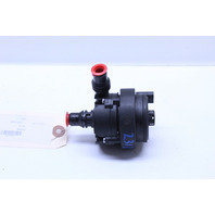 2016-2021 BMW X1 F48 2.0 Electric Auxiliary Coolant Water Pump OEM