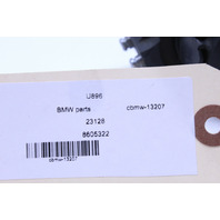 2016-2021 BMW X1 F48 2.0 Electric Auxiliary Coolant Water Pump OEM