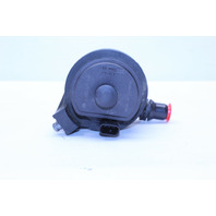 2016-2021 BMW X1 F48 2.0 Electric Auxiliary Coolant Water Pump OEM