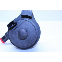 2016-2021 BMW X1 F48 2.0 Electric Auxiliary Coolant Water Pump OEM