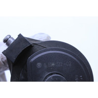 2016-2021 BMW X1 F48 2.0 Electric Auxiliary Coolant Water Pump OEM