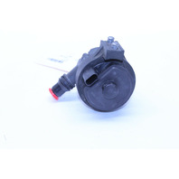 2016-2021 BMW X1 F48 2.0 Electric Auxiliary Coolant Water Pump OEM