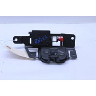 2004-2010 BMW X3 E83 Rear Tailgate Trunk Lift Latch Lock 51247057364 OEM