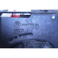 2004-2010 BMW X3 E83 Rear Tailgate Trunk Lift Latch Lock 51247057364 OEM