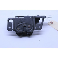 2004-2010 BMW X3 E83 Rear Tailgate Trunk Lift Latch Lock 51247057364 OEM