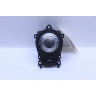 2006-2013 BMW E92 328i 335i I-Drive Media Control Switch 65829125348 OEM