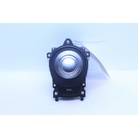 2006-2013 BMW E92 328i 335i I-Drive Media Control Switch 65829125348 OEM