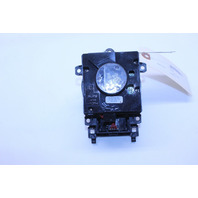 2006-2013 BMW E92 328i 335i I-Drive Media Control Switch 65829125348 OEM