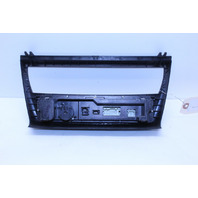2004-2010 BMW X3 E83 Heater Climate Control Panel 64113417544 OEM