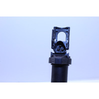 2013 BMW 135i E82 N55 Ignition Coil Set of Six (6) OEM