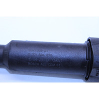 2013 BMW 135i E82 N55 Ignition Coil Set of Six (6) OEM