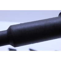 2013 BMW 135i E82 N55 Ignition Coil Set of Six (6) OEM