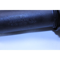 2013 BMW 135i E82 N55 Ignition Coil Set of Six (6) OEM