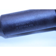 2013 BMW 135i E82 N55 Ignition Coil Set of Six (6) OEM