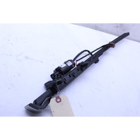 2008-2013 BMW M3 Seat Belt Hand Over Arm Right OEM