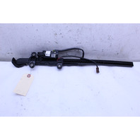 2008-2013 BMW M3 Seat Belt Hand Over Arm Right OEM