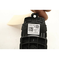 2012-2013 BMW 320i 328i iDrive Media Controller Switch Knob 65829261704 OEM