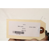 2012-2013 BMW 320i 328i iDrive Media Controller Switch Knob 65829261704 OEM