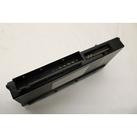 2011 BMW 328i 335i Junction Box For Electronics 3 OEM